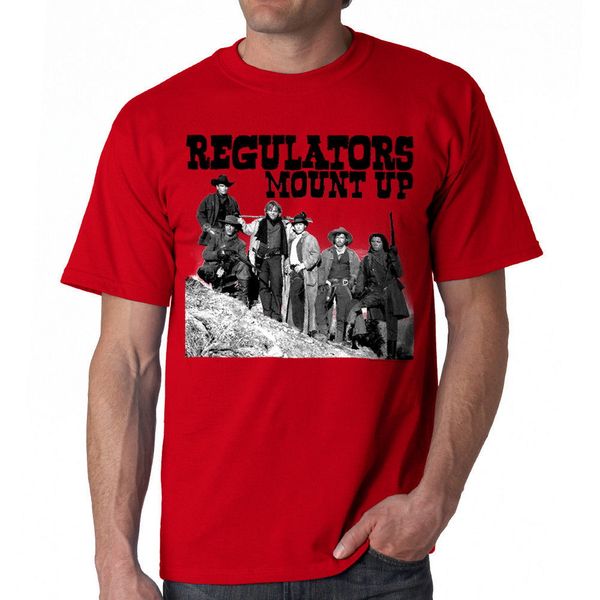 young guns mount up men's red t-shirt new sizes s-2xl cotton tee shirt street wear fashion sport hooded sweatshirt hoodie
young guns mount up men's red t-shirt new sizes s-2xl cotton tee shirt street wear fashion sport hooded sweatshirt hoodie