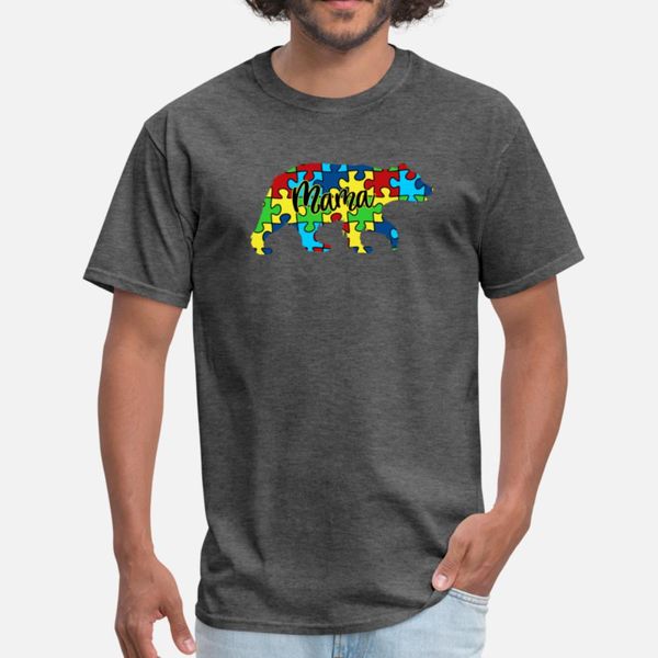 autism mama bear designers graphic t shirt leisure breathable latest tracksuit hoodie sweatshirt
autism mama bear designers graphic t shirt leisure breathable latest tracksuit hoodie sweatshirt