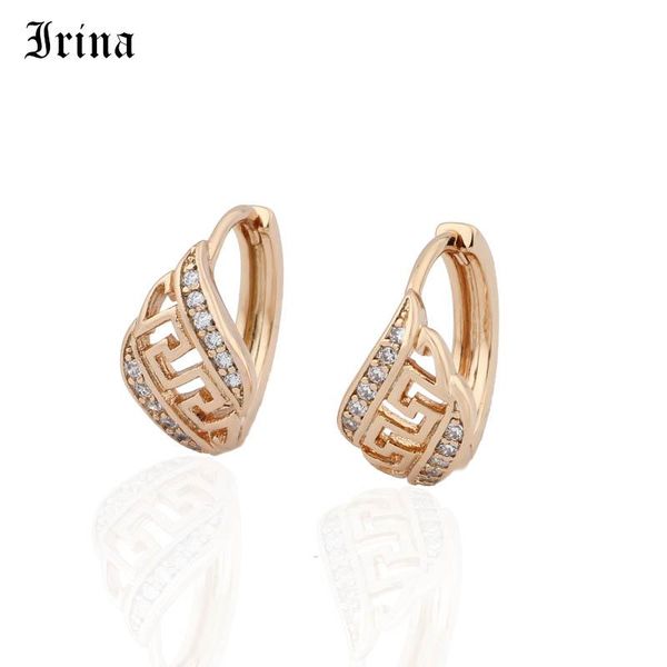 irina earrings for women fashion charm gold metal charm earrings geometric drop cubic zircon rose gold, Silver
irina earrings for women fashion charm gold metal charm earrings geometric drop cubic zircon rose gold, Silver
