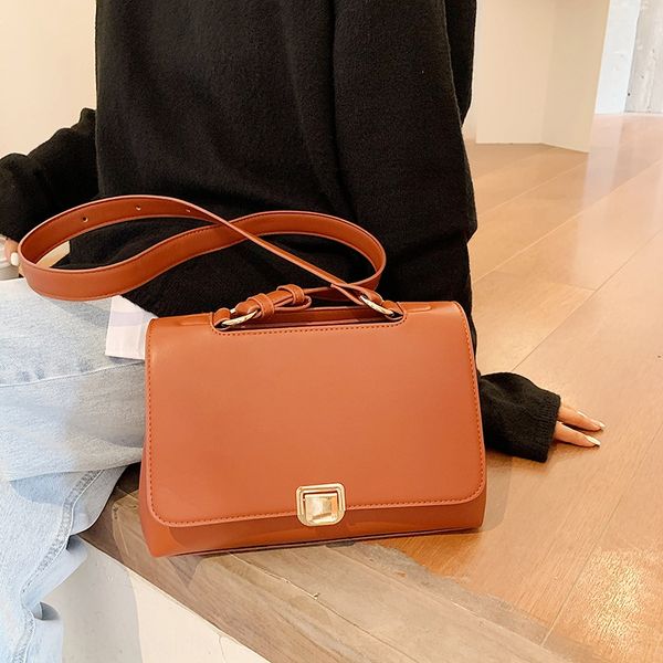женщин новый 2020 crossbody досуг мода корейских женщин большой емкости простой случайный bagshoulder сумка bagshoulder сумка w9oer
женщин новый 2020 crossbody досуг мода корейских женщин большой емкости простой случайный bagshoulder сумка bagshoulder сумка w9oer