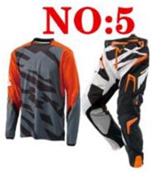 selling cross-country motorcycle riding special car suit suits men's mountain bike riding cross-country motorcycle racing suit customiz
selling cross-country motorcycle riding special car suit suits men's mountain bike riding cross-country motorcycle racing suit customiz