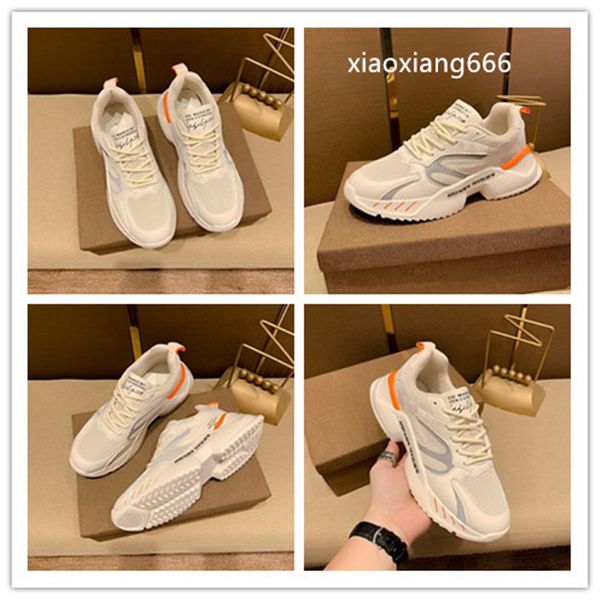 2020 most trendy sports men's shoes, casual models, perfect quality, classic fashion personality, suitable for outdoor drivers22, Black
2020 most trendy sports men's shoes, casual models, perfect quality, classic fashion personality, suitable for outdoor drivers22, Black