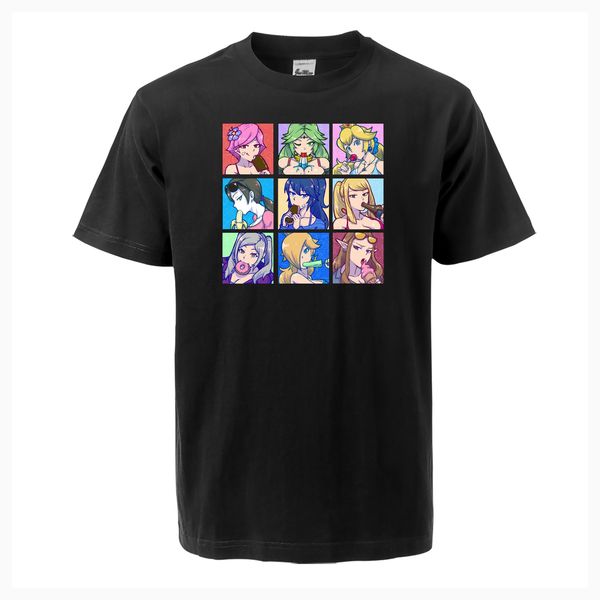kuppa hime print fashion short sleeve tee casual harajuku japan anime streetwear mens hip hop tee hooded sweatshirt hoodie men t shirt
kuppa hime print fashion short sleeve tee casual harajuku japan anime streetwear mens hip hop tee hooded sweatshirt hoodie men t shirt
