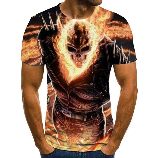 skull ghost knight cool 3d skull print rock fire skull 3d print shirts aesthetic oversized comics men clothing
skull ghost knight cool 3d skull print rock fire skull 3d print shirts aesthetic oversized comics men clothing
