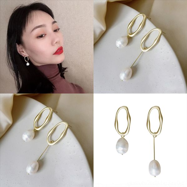 w3t color sterling silver design earrings for women gold filled hoop earrings simple diaspore created zultanite silver earrings, Golden
w3t color sterling silver design earrings for women gold filled hoop earrings simple diaspore created zultanite silver earrings, Golden