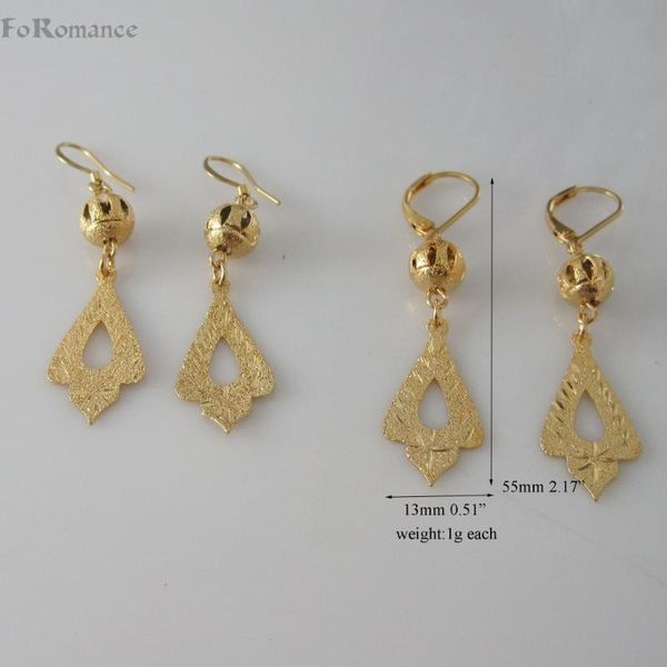 dangle & chandelier order 10$ get /scrub triangle part width 13 mm 0.51" - yellow gold overlay filled 55mm 2.17" earring, Silver
dangle & chandelier order 10$ get /scrub triangle part width 13 mm 0.51" - yellow gold overlay filled 55mm 2.17" earring, Silver