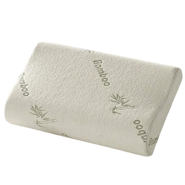 pillow memory functional foam comfort travel neck cervical support head and shoulder relaxer bedding supplies
pillow memory functional foam comfort travel neck cervical support head and shoulder relaxer bedding supplies