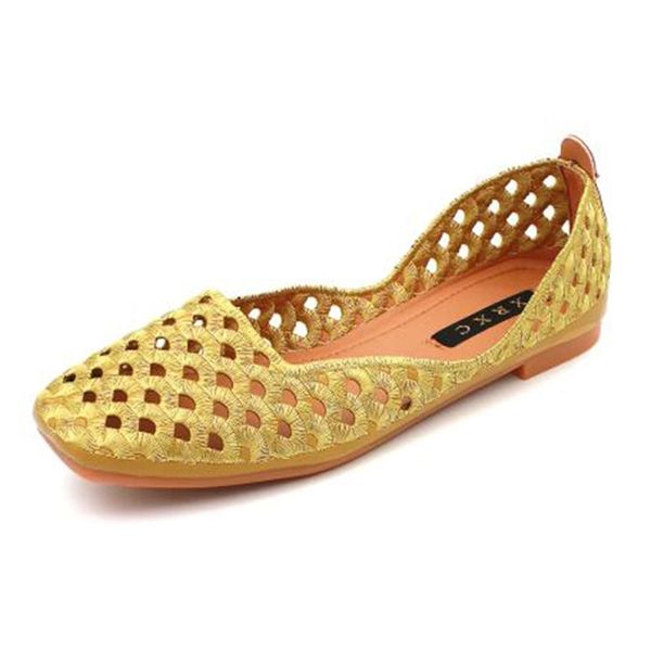 2020 summer shoes women flats casual woman breathable mesh shoes slip-on soft comfortable ladies flat a2459 #my5m, Black
2020 summer shoes women flats casual woman breathable mesh shoes slip-on soft comfortable ladies flat a2459 #my5m, Black