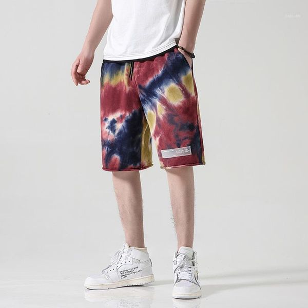 streetwear summer casual shorts men cotton printing beach men's shorts knee length camouflage bermuda short pants men1, White;black
streetwear summer casual shorts men cotton printing beach men's shorts knee length camouflage bermuda short pants men1, White;black