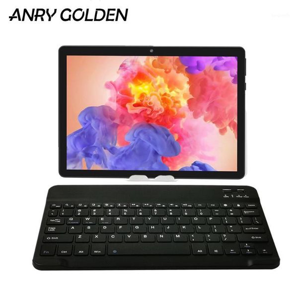brand new 10 inch tablet pc android 8.1 32gb rom quad core google market play 4g phone call dual sim card wifi 10.1 tablets1
brand new 10 inch tablet pc android 8.1 32gb rom quad core google market play 4g phone call dual sim card wifi 10.1 tablets1