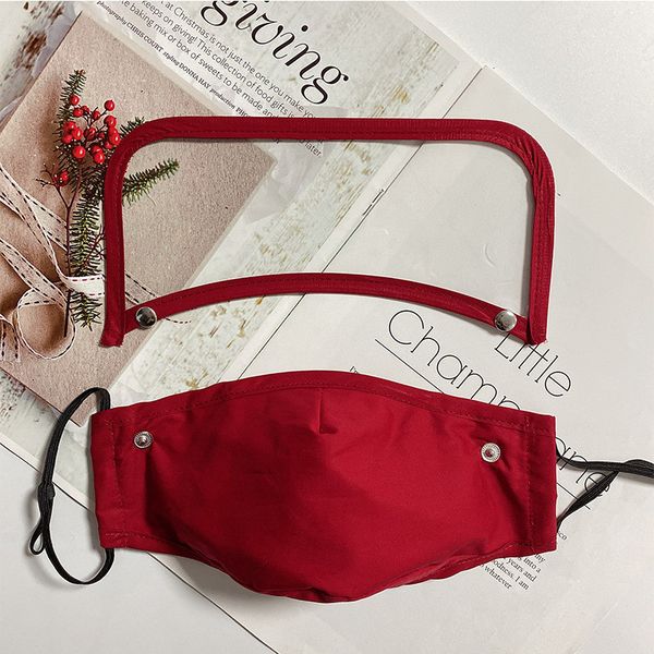 breath detachable face with shield cotton valve pm2.5 mouth anti-dust reusable fabric mask dwc34
breath detachable face with shield cotton valve pm2.5 mouth anti-dust reusable fabric mask dwc34