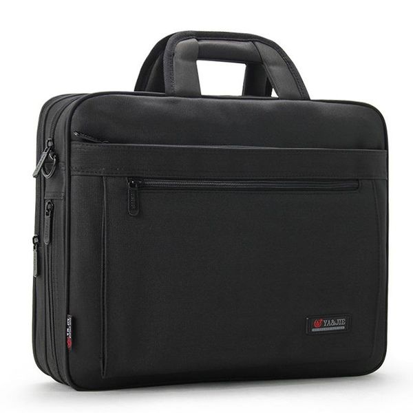 2020 business waterproof 15.6 inch lapbag men women handbag crossbody shoulder bag for men
2020 business waterproof 15.6 inch lapbag men women handbag crossbody shoulder bag for men