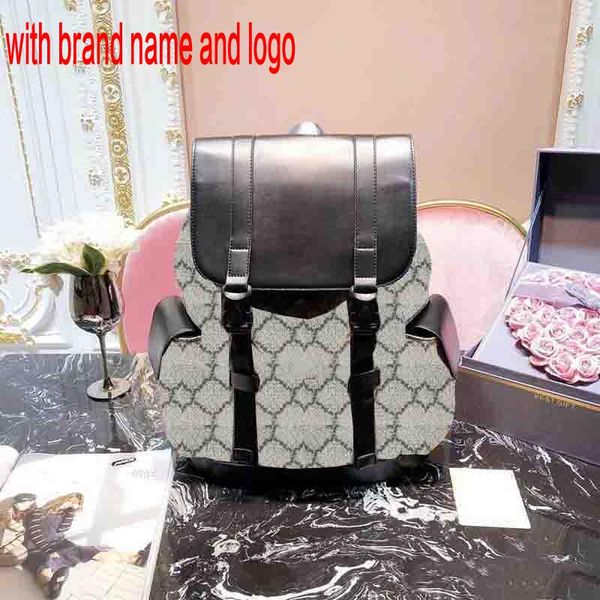 backpacks women designer men big capacity fashion travel bags book bags classic style genuine leather qualty d9rsq 6348
backpacks women designer men big capacity fashion travel bags book bags classic style genuine leather qualty d9rsq 6348