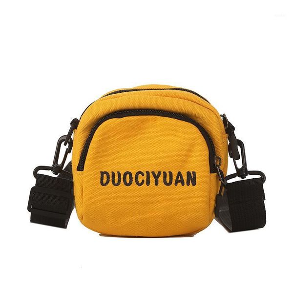 waist bags women canvas crossbody and panda satchel small square bag lady cloth shoulder messenger mobile phone packet purses1
waist bags women canvas crossbody and panda satchel small square bag lady cloth shoulder messenger mobile phone packet purses1