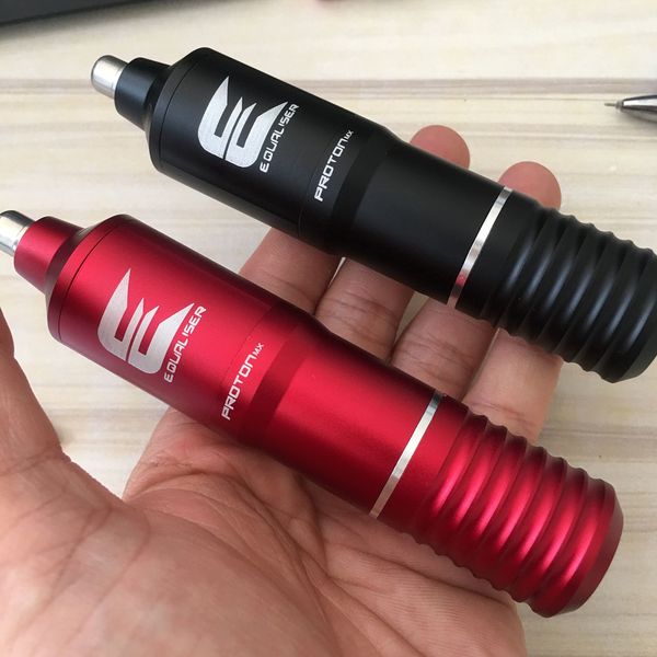 tattoo guns kits rotary pen permanent makeup machines strong quiet motor supply machine supplies
tattoo guns kits rotary pen permanent makeup machines strong quiet motor supply machine supplies