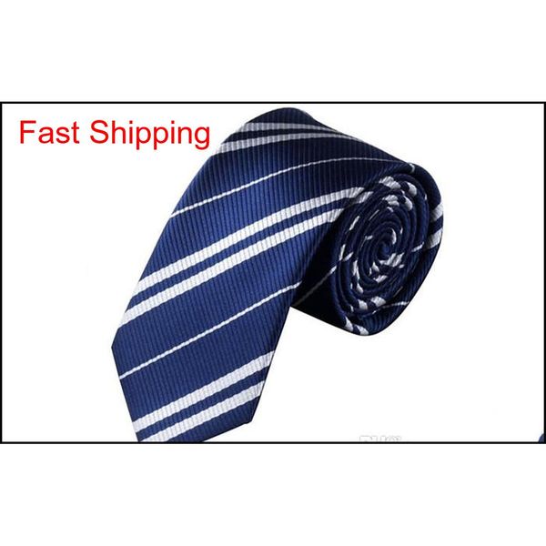 striped neck tie for men school ties student gryffindo ravenclaw hufflepuff slytherin ne qylsxg nana_shop, Blue;purple
striped neck tie for men school ties student gryffindo ravenclaw hufflepuff slytherin ne qylsxg nana_shop, Blue;purple