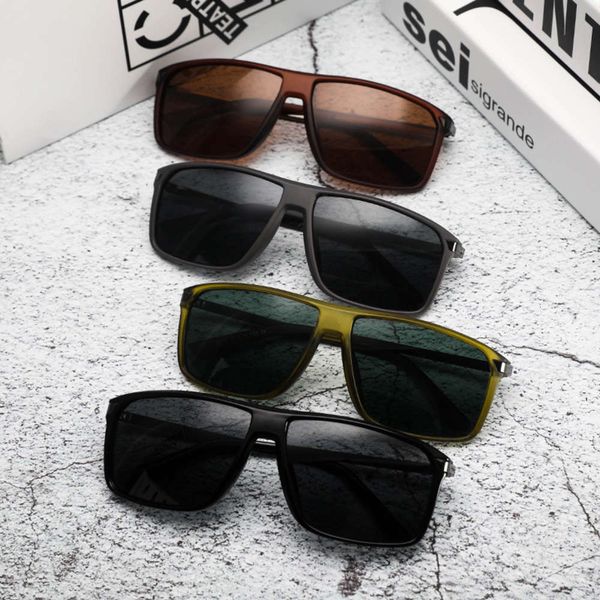 fashion sunglasses men's fishing sports new cycling net red street p gm glasses polarized sunglasses women 2020, White;black
fashion sunglasses men's fishing sports new cycling net red street p gm glasses polarized sunglasses women 2020, White;black