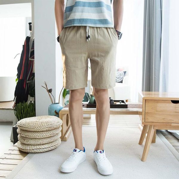 men's shorts 2021 casual summer men cotton vintage fashion masculina big large size 4xl clothing1, White;black
men's shorts 2021 casual summer men cotton vintage fashion masculina big large size 4xl clothing1, White;black