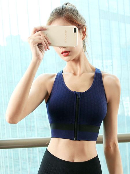sports underwear women's shockproof running gather shaping fitness high strength back shock absorption yoga vest bra, Black;white
sports underwear women's shockproof running gather shaping fitness high strength back shock absorption yoga vest bra, Black;white
