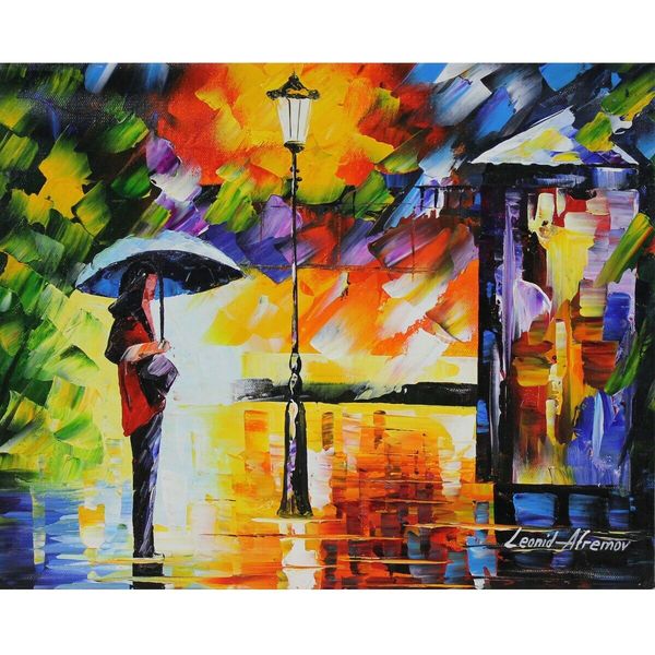 леонид afremov «green night» домашний декор ремесла / hd печати картина маслом на холсте стены искусства холст картины для гостиной 201006
леонид afremov «green night» домашний декор ремесла / hd печати картина маслом на холсте стены искусства холст картины для гостиной 201006