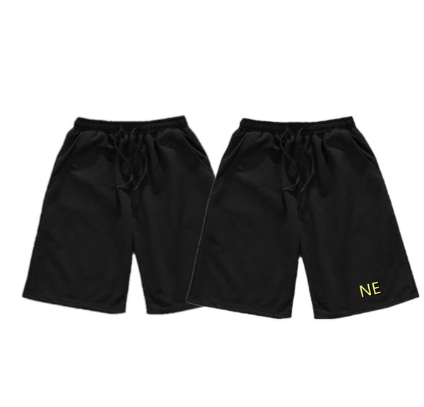 mens outdoor sports shorts solid color short summer beach pants casual fitness cotton trousers letter printed fashion joggers pants h-05, White;black
mens outdoor sports shorts solid color short summer beach pants casual fitness cotton trousers letter printed fashion joggers pants h-05, White;black