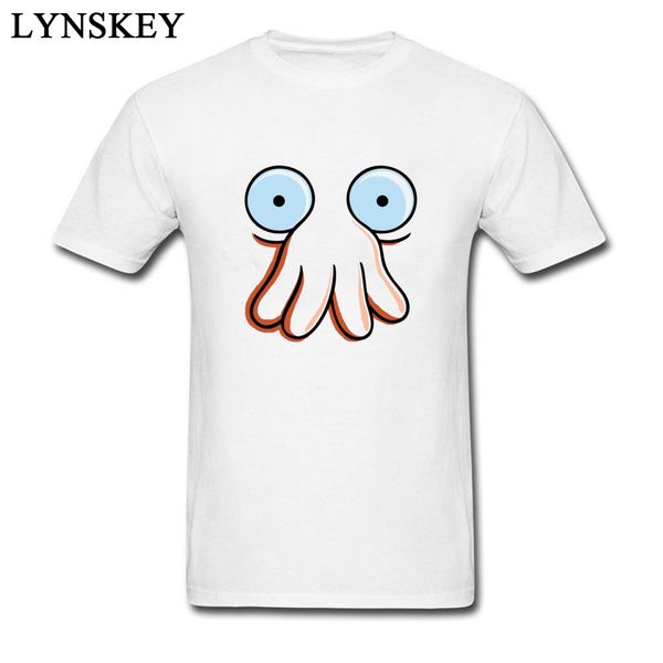 cute anime for boys natural cotton men's funny cartoon comic gift custom youth zoidberg face hoodie designers t shirts sweatshirt
cute anime for boys natural cotton men's funny cartoon comic gift custom youth zoidberg face hoodie designers t shirts sweatshirt