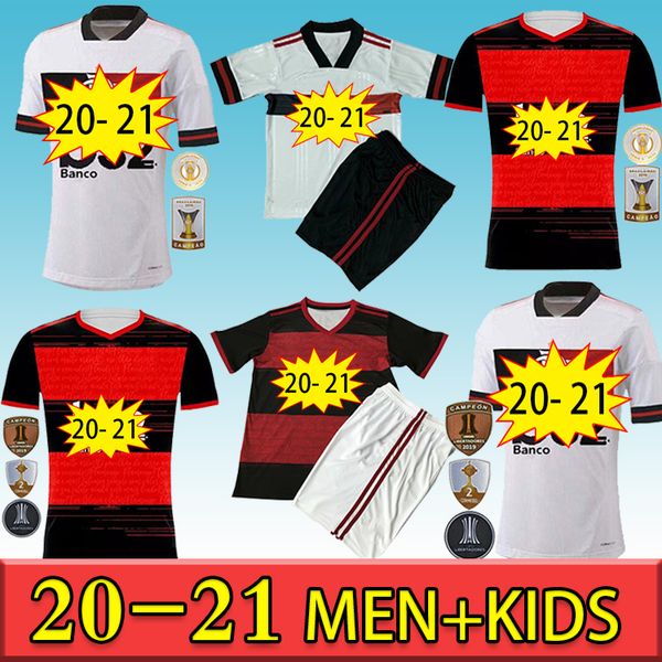 20 21 flamengo camisetas de fútbo guerrero diego vinicius jr soccer jerseys gabriel b football shirt, Black;yellow
20 21 flamengo camisetas de fútbo guerrero diego vinicius jr soccer jerseys gabriel b football shirt, Black;yellow