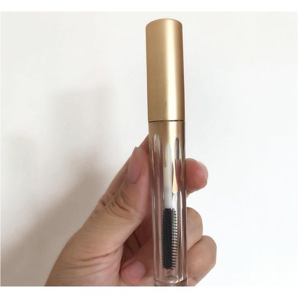 4ml 2.5ml lipgloss plastic box containers empty gold lipgloss tube eyeliner eyelash container mini lip gloss spl bbyvxc bde_luck
4ml 2.5ml lipgloss plastic box containers empty gold lipgloss tube eyeliner eyelash container mini lip gloss spl bbyvxc bde_luck