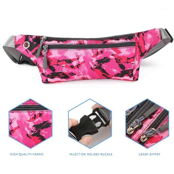outdoor bags aolikes waist bag running belt pouch fanny pack lightweight camping hiking belly purse men mobile phone holder1
outdoor bags aolikes waist bag running belt pouch fanny pack lightweight camping hiking belly purse men mobile phone holder1