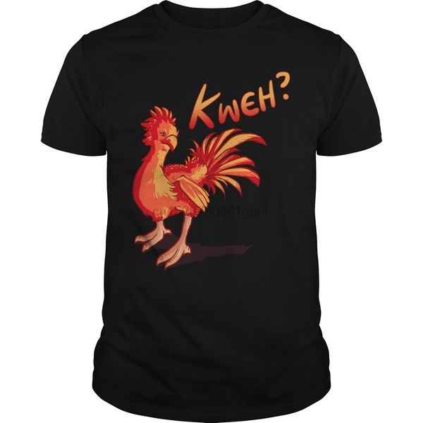 men short sleeve tshirt chocobo - red t-shirt cool women t-shirt sport hooded sweatshirt hoodie
men short sleeve tshirt chocobo - red t-shirt cool women t-shirt sport hooded sweatshirt hoodie