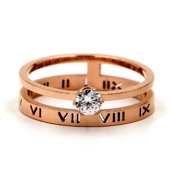 женщины кольца цирконий кристаллы wedding bridal кольцо для женщин розового золота цвета романа женщина цифрового кода палец кольца любовь ю, Silver
женщины кольца цирконий кристаллы wedding bridal кольцо для женщин розового золота цвета романа женщина цифрового кода палец кольца любовь ю, Silver