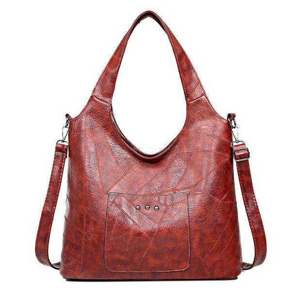 женская мода crossbody сумка сумка новый ретро высокого качества pu кожа сумка для женщин 2020 solid color designer сумки
женская мода crossbody сумка сумка новый ретро высокого качества pu кожа сумка для женщин 2020 solid color designer сумки