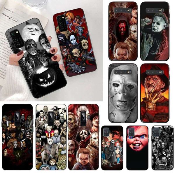 qayjzfdyrm - horror movie mobile phone case, soft black case, samsung s20 + super s7 s6 edge s8 s9 + s10 5g lite 2020lk
qayjzfdyrm - horror movie mobile phone case, soft black case, samsung s20 + super s7 s6 edge s8 s9 + s10 5g lite 2020lk