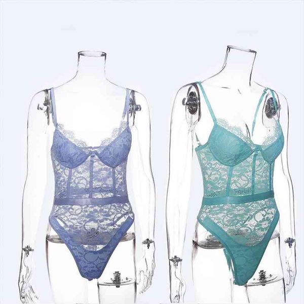 neon colors summer lace bodysuit women floral embroidery transparent bodysuit jumpsuit overalls party night club romper, Black;white
neon colors summer lace bodysuit women floral embroidery transparent bodysuit jumpsuit overalls party night club romper, Black;white
