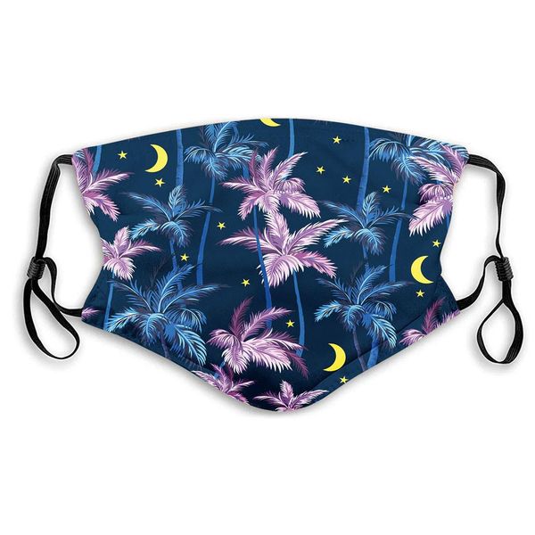 маска анти foggy ветрозащитный mascarilla хлопок регулируемый цветы дышащий моющийся лица printed личность частная wmtamc xhlight
маска анти foggy ветрозащитный mascarilla хлопок регулируемый цветы дышащий моющийся лица printed личность частная wmtamc xhlight