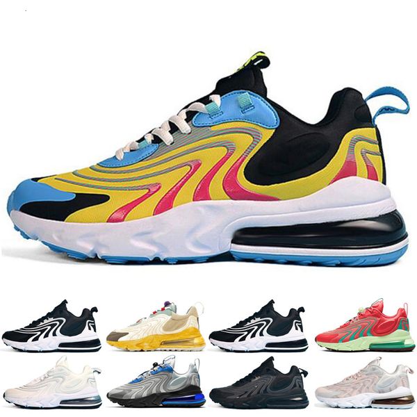 fashion men react eng sports shoes barely rose blackened blue bauhaus red cactus trails new mens women outdoor running shoes 36-45
fashion men react eng sports shoes barely rose blackened blue bauhaus red cactus trails new mens women outdoor running shoes 36-45
