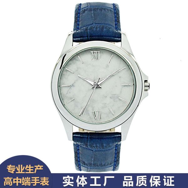 oem production marble gift literal men's high-end stainless steel belt watch 2021g2qi, Slivery;brown
oem production marble gift literal men's high-end stainless steel belt watch 2021g2qi, Slivery;brown
