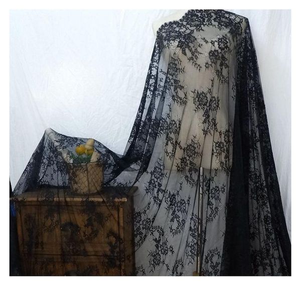 fabric 3yard long 150cm wide thin eyelash lace fabric diy craft sewing material x558 fabr bbydpg
fabric 3yard long 150cm wide thin eyelash lace fabric diy craft sewing material x558 fabr bbydpg