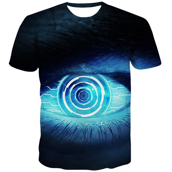 brand black t-shirt men eye t-shirts 3d street anime clothes tshirts casual hilarious tshirt printed short sleeve, White;black
brand black t-shirt men eye t-shirts 3d street anime clothes tshirts casual hilarious tshirt printed short sleeve, White;black