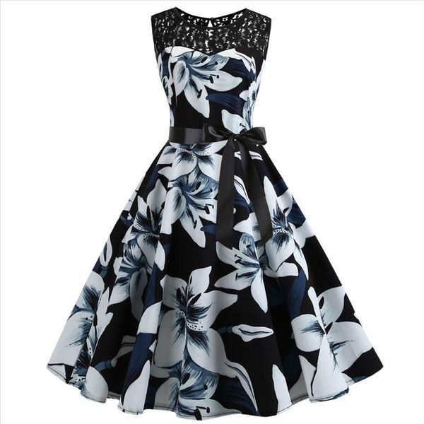 good fabric 2021 new design women dress vintage party korean knitted asymmetric kawaii work new gothic office 50334, Black;gray
good fabric 2021 new design women dress vintage party korean knitted asymmetric kawaii work new gothic office 50334, Black;gray