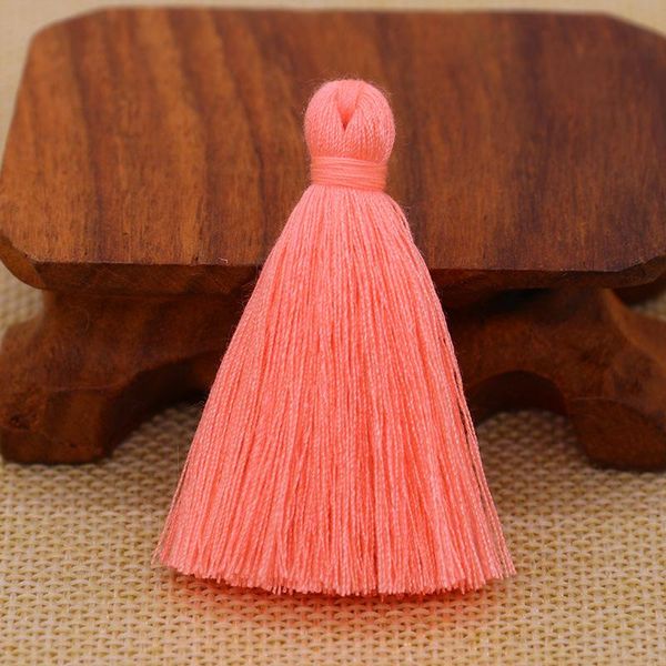 50pcs 5cm polyester cotton tassel fringe pendant diy craft small tassel garments curtains decor earrings jewelry components h jllosh
50pcs 5cm polyester cotton tassel fringe pendant diy craft small tassel garments curtains decor earrings jewelry components h jllosh