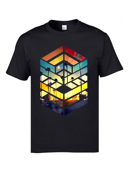 wholesale team tee shirts pure faddish men's tee summer cool t shirts normal short sleeve sport hooded sweatshirt hoodie
wholesale team tee shirts pure faddish men's tee summer cool t shirts normal short sleeve sport hooded sweatshirt hoodie