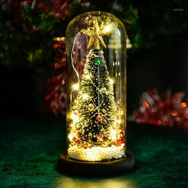 christmas tree glass led string desk night light glass cover ornaments cedar christmas gifts for children decorative cover1
christmas tree glass led string desk night light glass cover ornaments cedar christmas gifts for children decorative cover1
