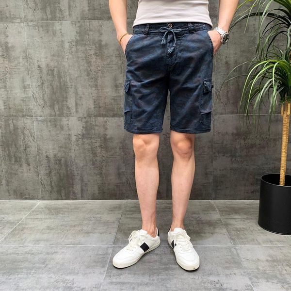 2020 camouflage shorts mens style casual shorts men's summer beach new fashion streetwear elastic waist k91011, White;black
2020 camouflage shorts mens style casual shorts men's summer beach new fashion streetwear elastic waist k91011, White;black