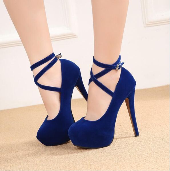 women pumps low heels platform shoes ladies wedding shoes bride shoe woman heel 35-46 14cm heels, Black
women pumps low heels platform shoes ladies wedding shoes bride shoe woman heel 35-46 14cm heels, Black