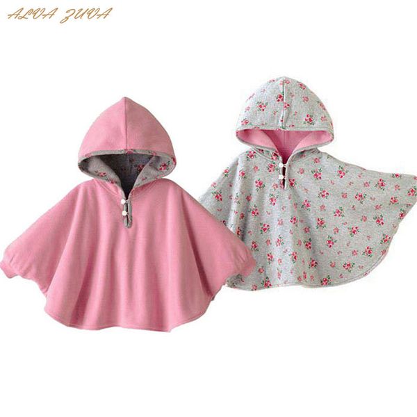 baby fleece coat cloak two-sided outwear floral infant poncho toddler newborn boy girl coat cyy037 1029, Blue;gray
baby fleece coat cloak two-sided outwear floral infant poncho toddler newborn boy girl coat cyy037 1029, Blue;gray