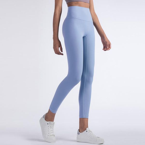 yoga outfits 2021 women pants high waist for fitness naked feel sports leggings woman gym push up tights girl, White;red
yoga outfits 2021 women pants high waist for fitness naked feel sports leggings woman gym push up tights girl, White;red