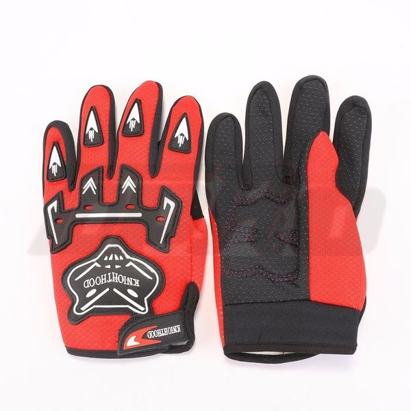 tdpro 1pair red motorbike 100% нейлоновые мотоцикл нагретые перчатки спортивные дети дети, Blue;gray
tdpro 1pair red motorbike 100% нейлоновые мотоцикл нагретые перчатки спортивные дети дети, Blue;gray