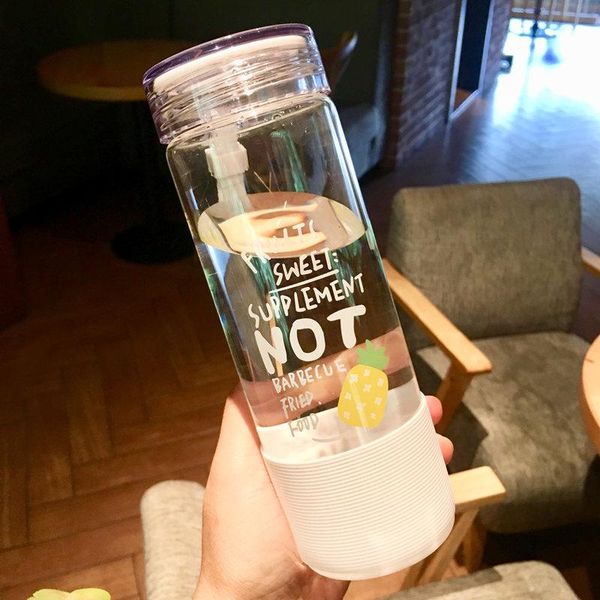lemon personality female glass student casual tea cute water couple portable fashion creative cup lid with bbyygp lipper
lemon personality female glass student casual tea cute water couple portable fashion creative cup lid with bbyygp lipper