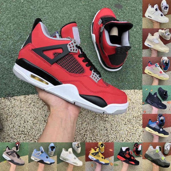 jumpman university blue 4 4s high basketball shoes mens women cream sail lightnings white oreo shimmer bred red thunder taupe haze what the, Black
jumpman university blue 4 4s high basketball shoes mens women cream sail lightnings white oreo shimmer bred red thunder taupe haze what the, Black